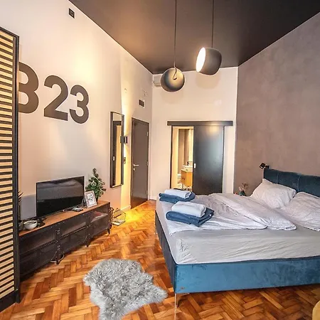 B23 * 诺威萨