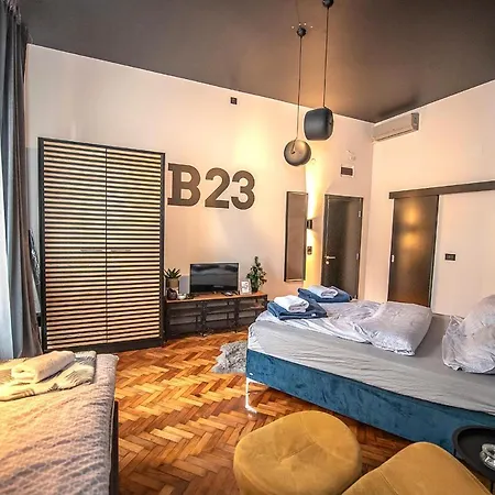 B23