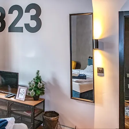 B23 *